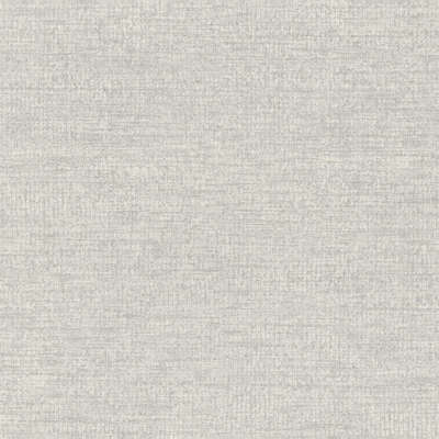 Rasch Riva 915976