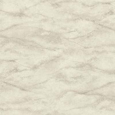 Rasch Riva 972207