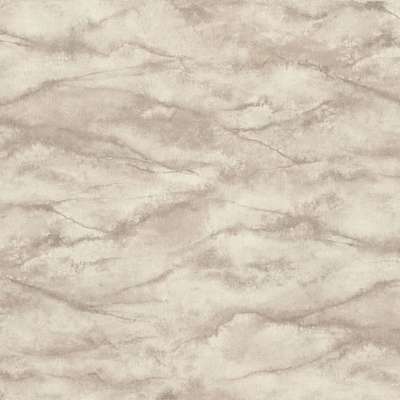 Rasch Riva 972214