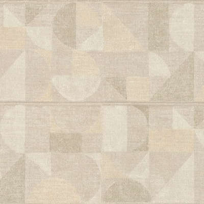 Rasch Riva 972504