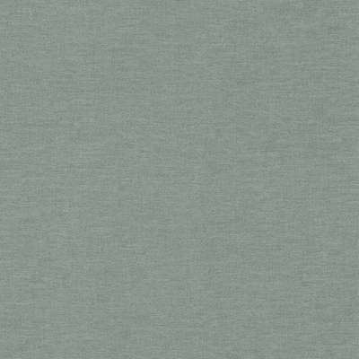 Rasch Salsa 449846