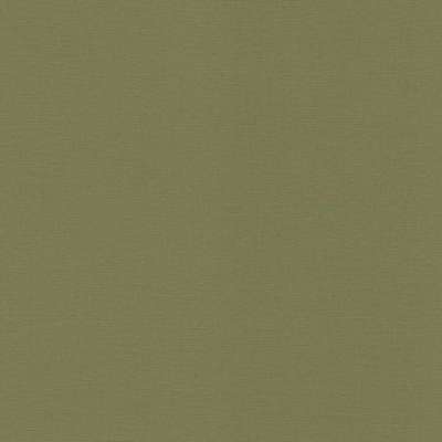 Rasch Salsa 452068