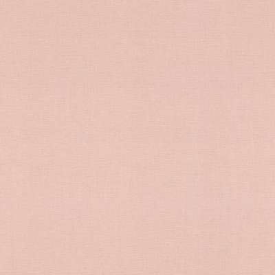 Rasch Salsa 531350r