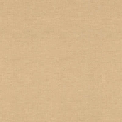 Rasch Symphony  531367