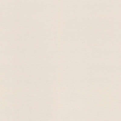Rasch Symphony  687507