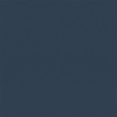 Rasch Symphony  687514