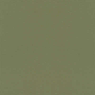 Rasch Symphony  687538