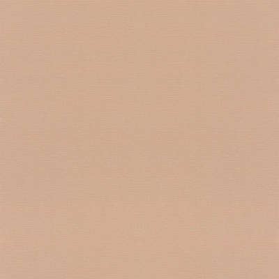 Rasch Symphony  687576