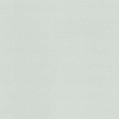 Rasch Symphony  688009