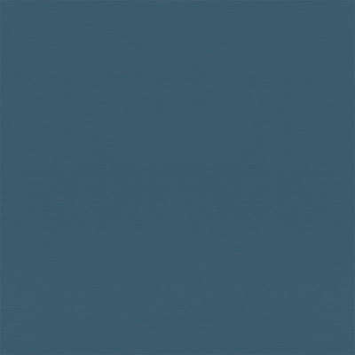 Rasch Symphony  688016