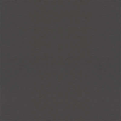 Rasch Symphony  688023