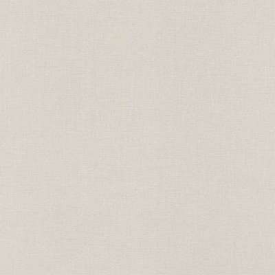 Rasch Symphony  688047