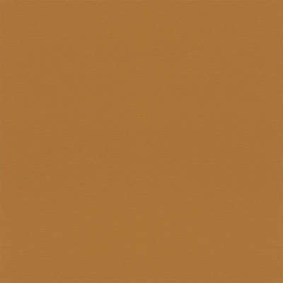 Rasch Symphony  688054