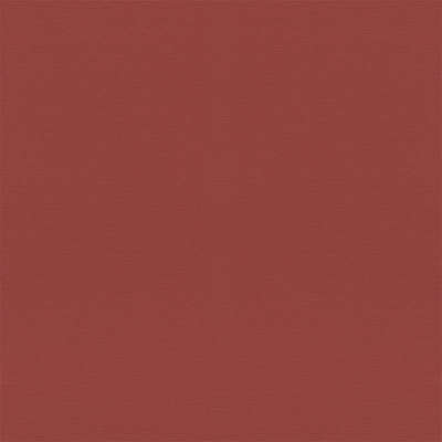 Rasch Symphony  688061