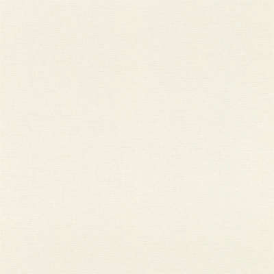 Rasch Symphony  690705