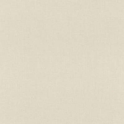 Rasch Symphony  690712