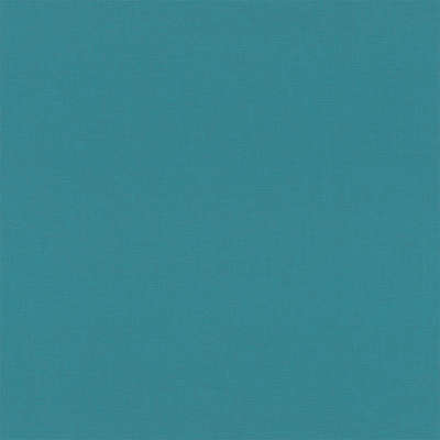 Rasch Symphony  690729