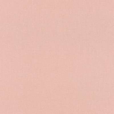 Rasch Symphony  690736