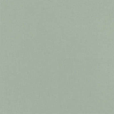 Rasch Symphony  690743