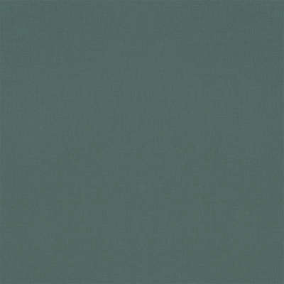 Rasch Symphony  690750