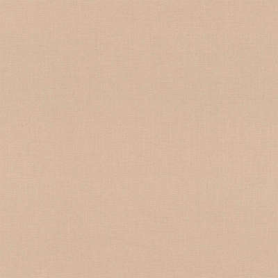 Rasch Symphony  690774