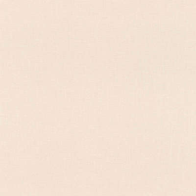 Rasch Symphony  690781