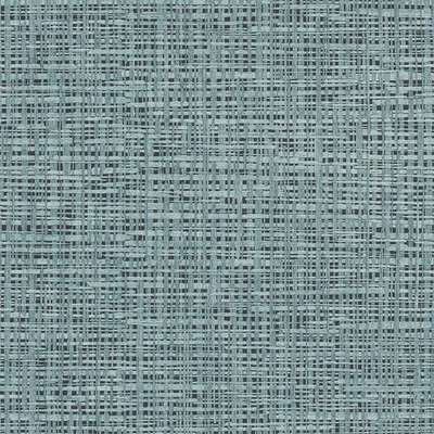 Rasch Symphony  865417