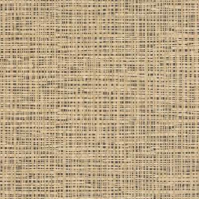 Rasch Symphony  865424