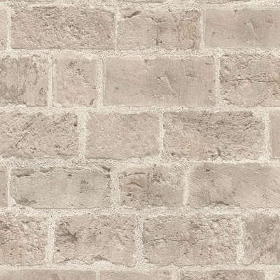 Rasch Symphony  865721