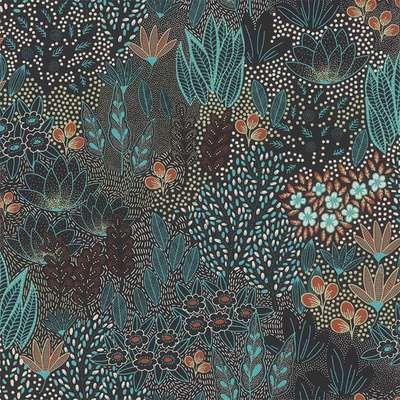 Rasch Symphony  866018