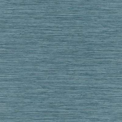 Rasch Symphony  866445