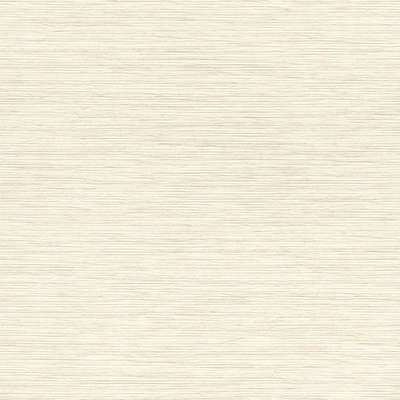 Rasch Symphony  866452