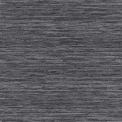 Rasch Symphony  866469