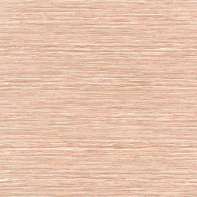 Rasch Symphony  866476