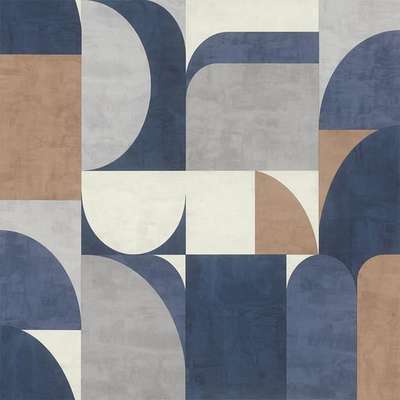 Rasch Symphony  866544