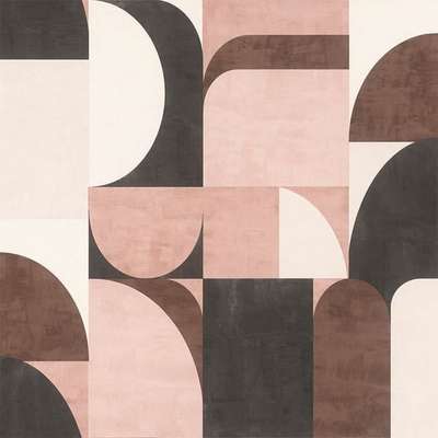 Rasch Symphony  866551