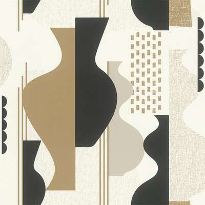 Rasch Symphony  866629