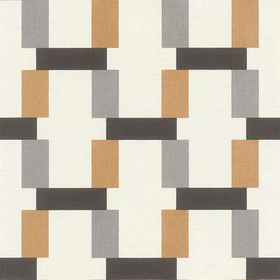 Rasch Symphony  868814