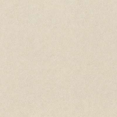 Rasch Trend 947465