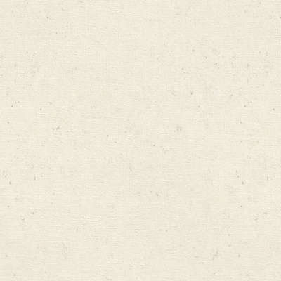 Rasch Trend 974201