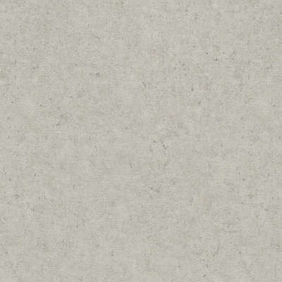 Rasch Trend 974225