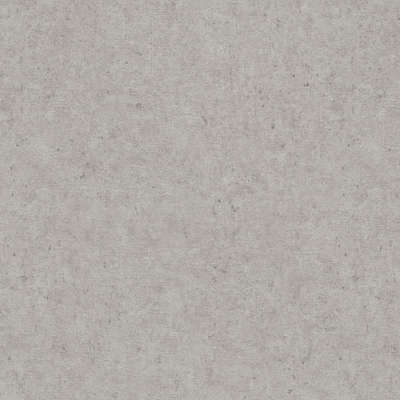 Rasch Trend 974249