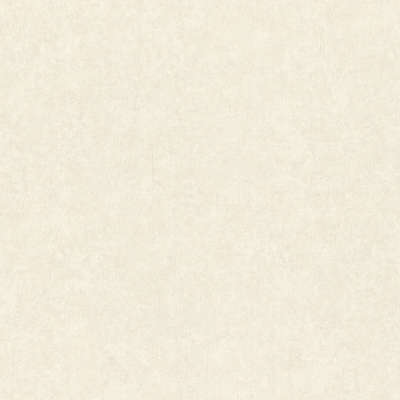 Rasch Trend 974607