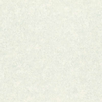 Rasch Trend 974614