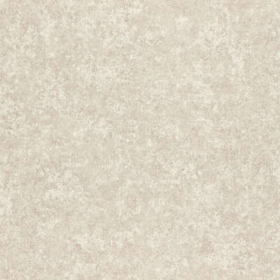 Rasch Trend 974621