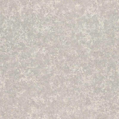 Rasch Trend 974638