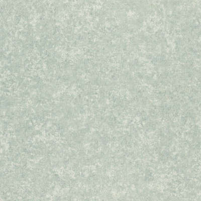 Rasch Trend 974645