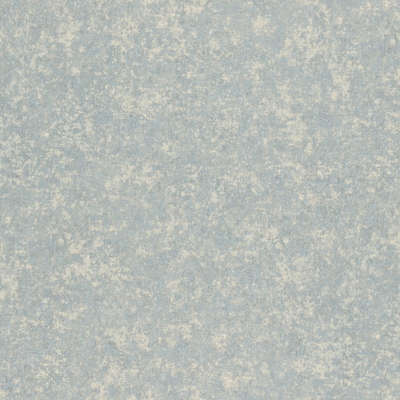 Rasch Trend 974652