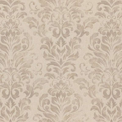 Rasch Trend 975123