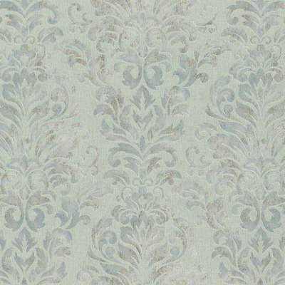 Rasch Trend 975130